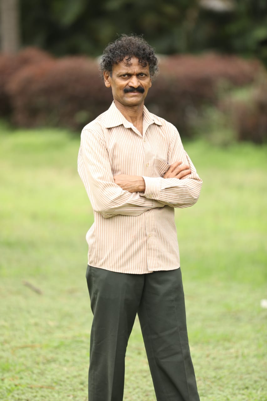 wa-image-2026-10-17.jpg