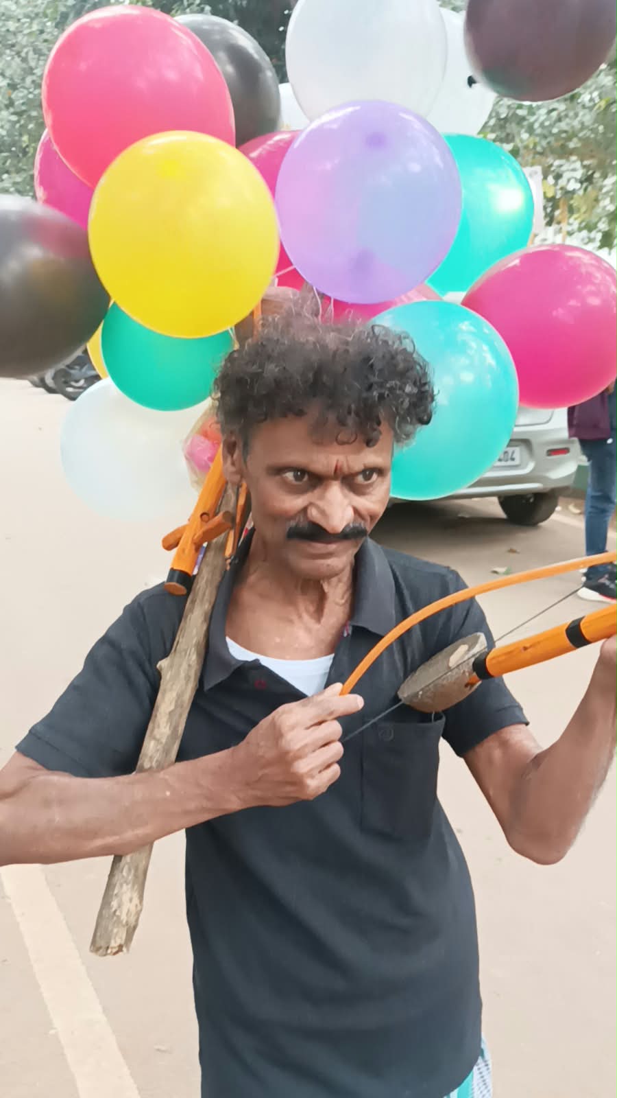 wa-image-2026-10-17.jpg