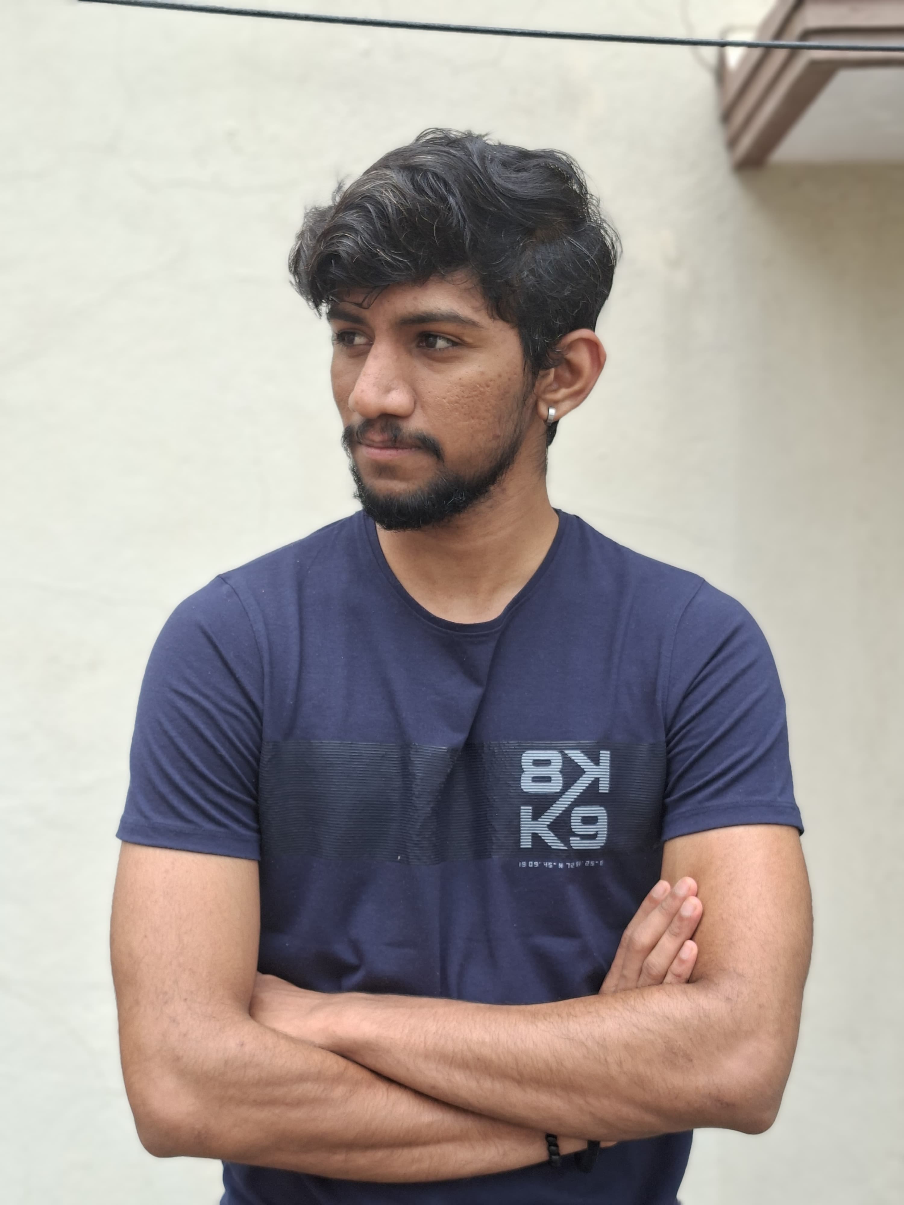 wa-image-2026-10-17.jpg