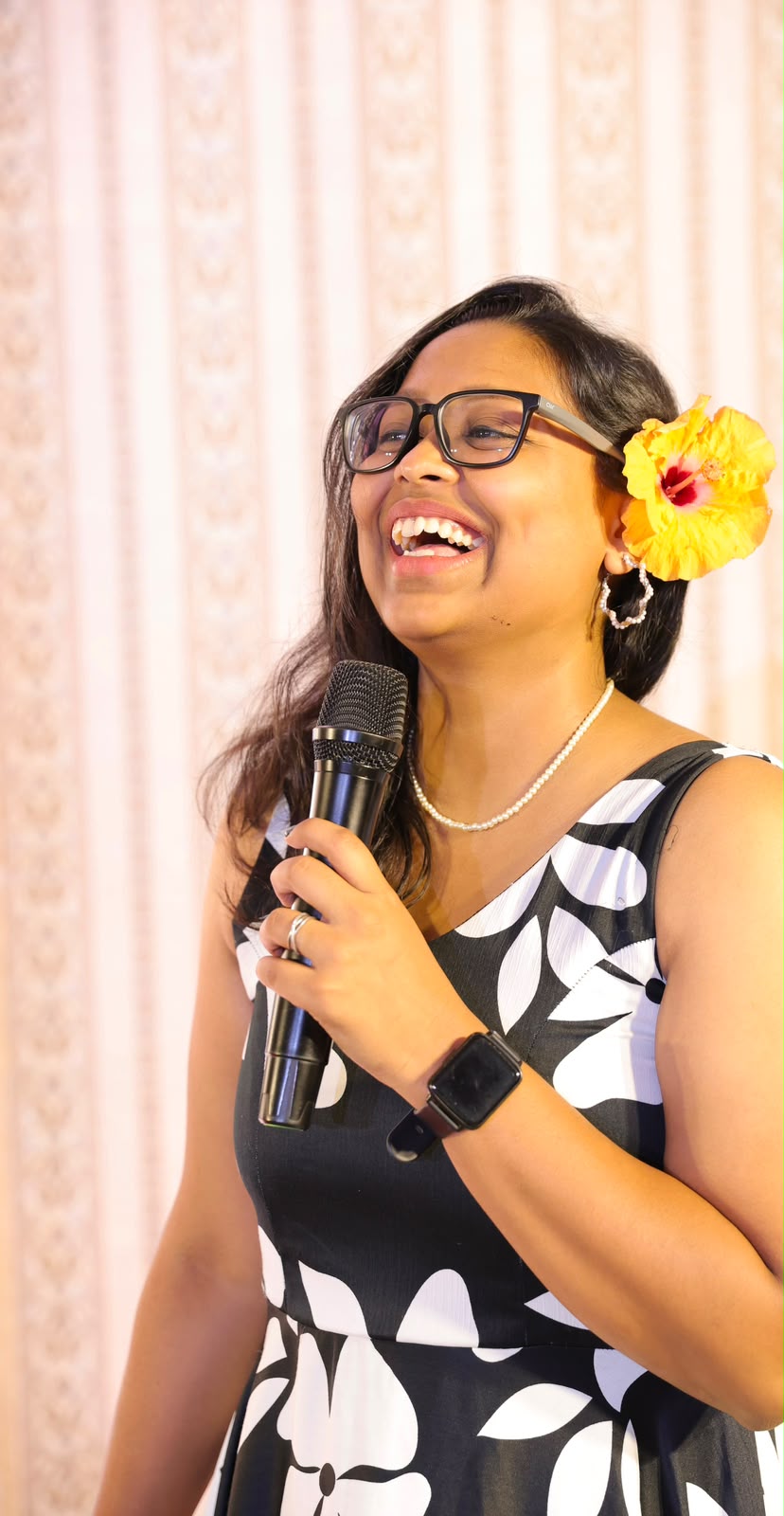 wa-image-2026-10-19.jpg