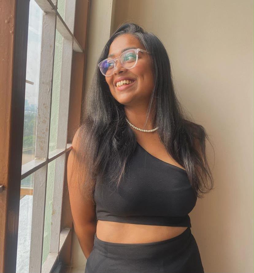 wa-image-2026-10-19.jpg