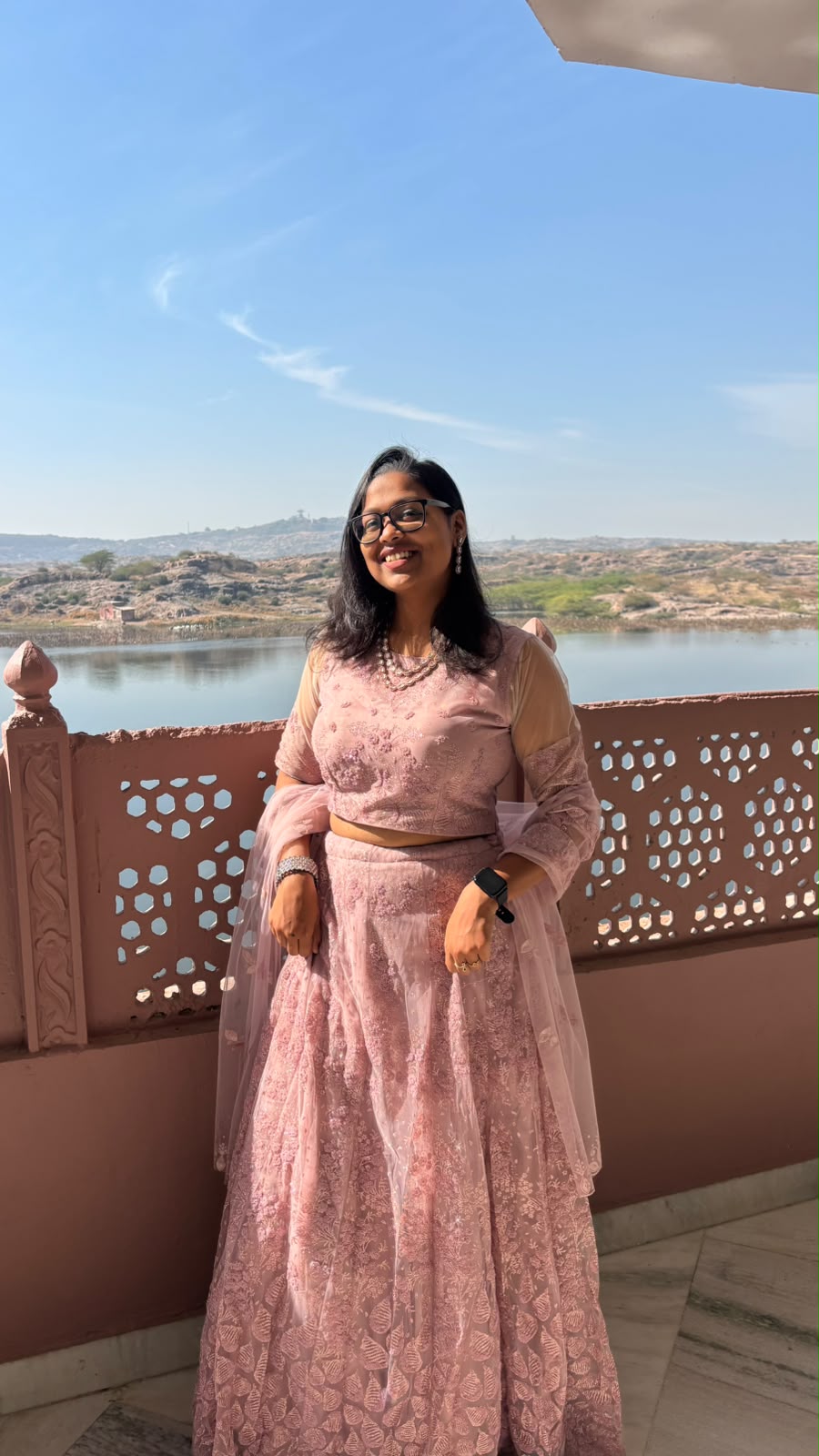 wa-image-2026-10-19.jpg