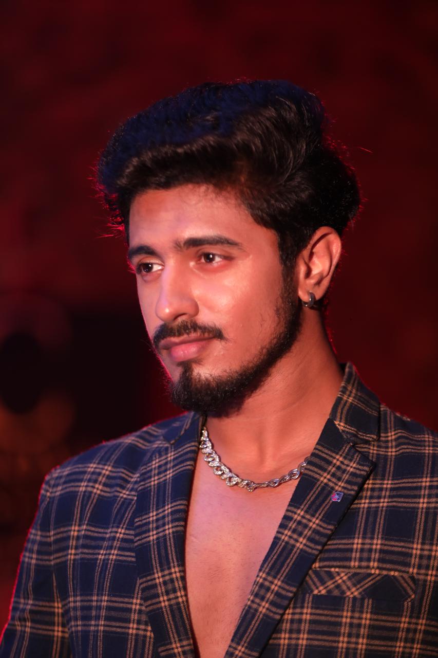 wa-image-2026-10-19.jpg