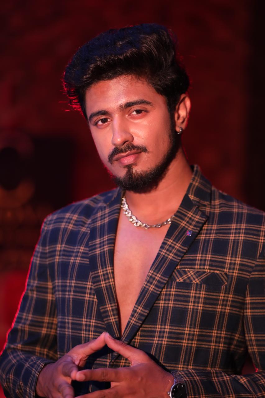 wa-image-2026-10-19.jpg