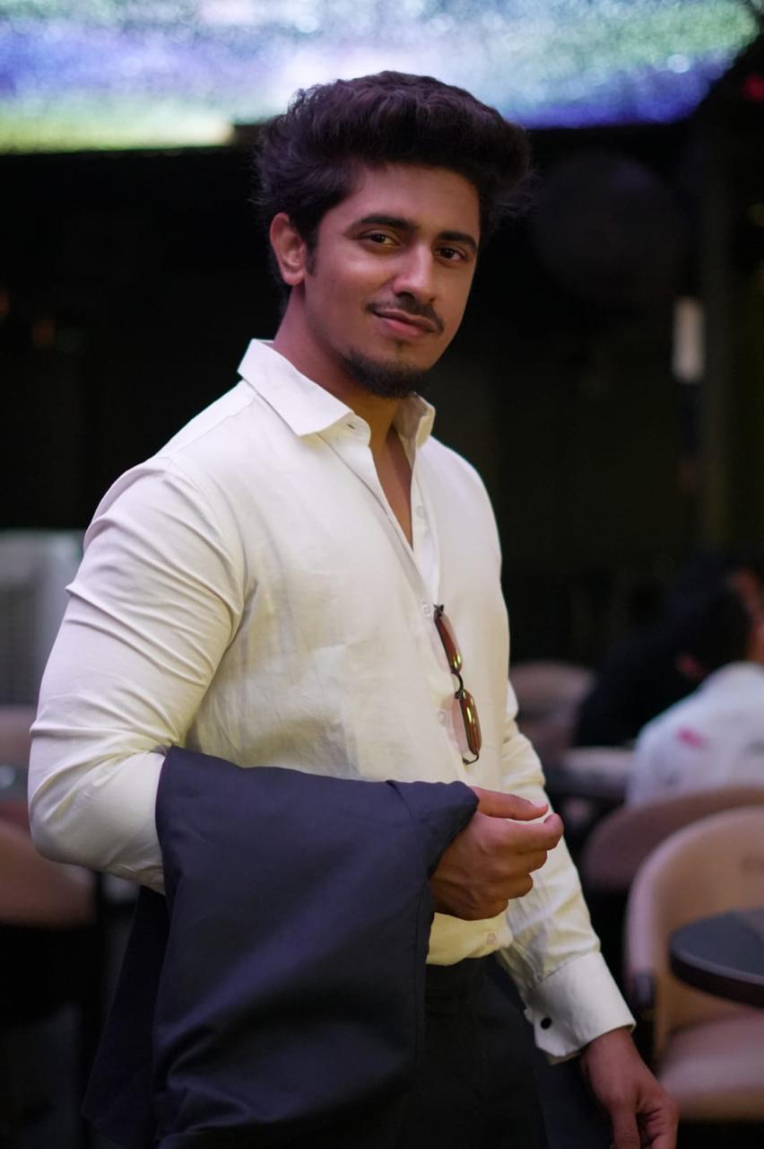 wa-image-2026-10-19.jpg