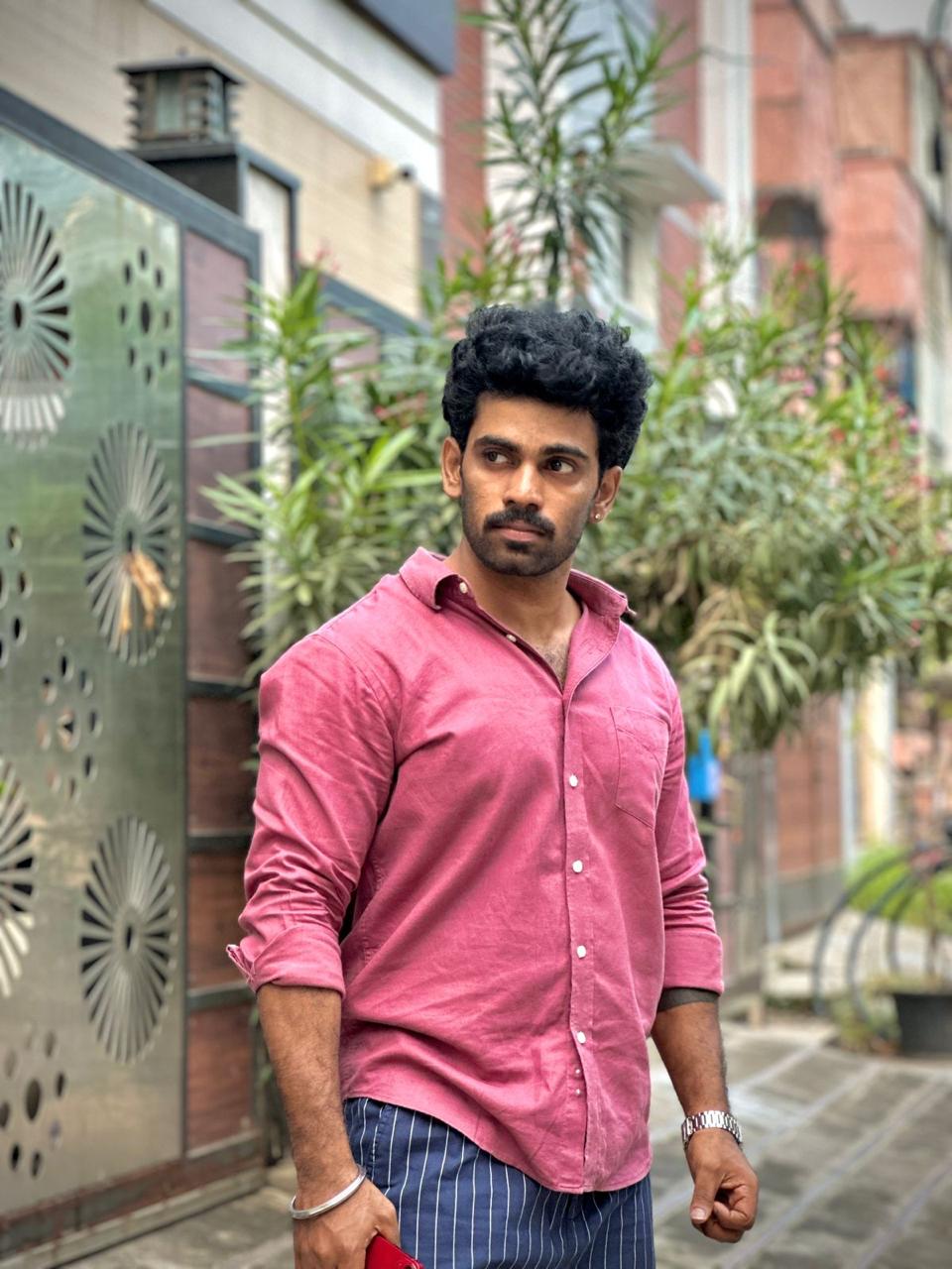 wa-image-2026-10-19.jpg