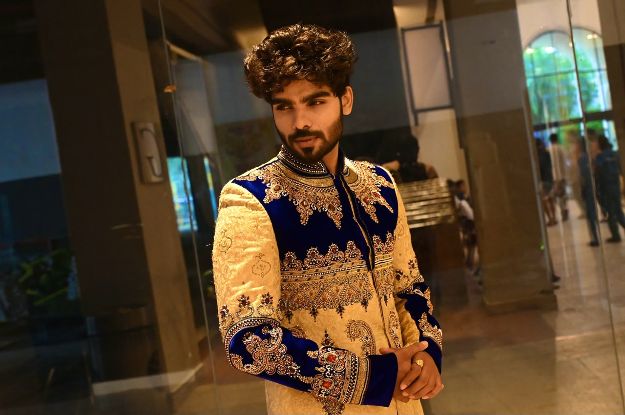 wa-image-2026-10-19.jpg