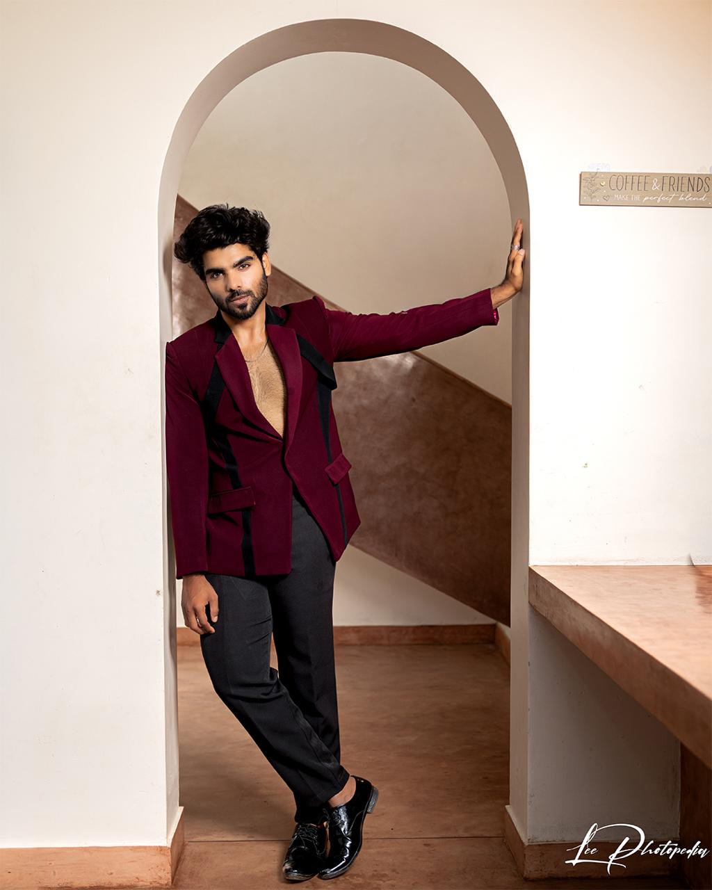 wa-image-2026-10-19.jpg