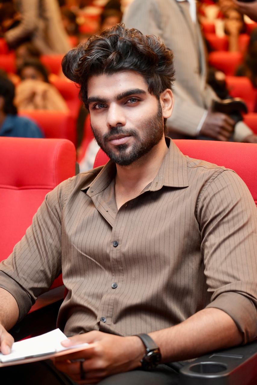wa-image-2026-10-19.jpg