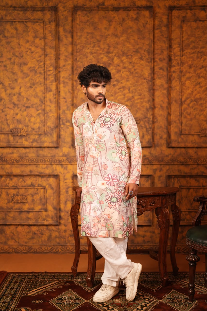 wa-image-2026-10-19.jpg