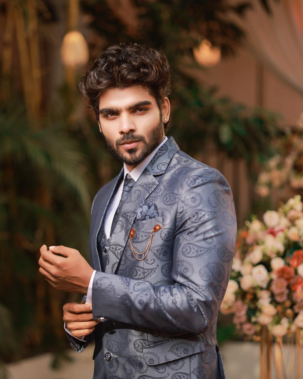 wa-image-2026-10-19.jpg