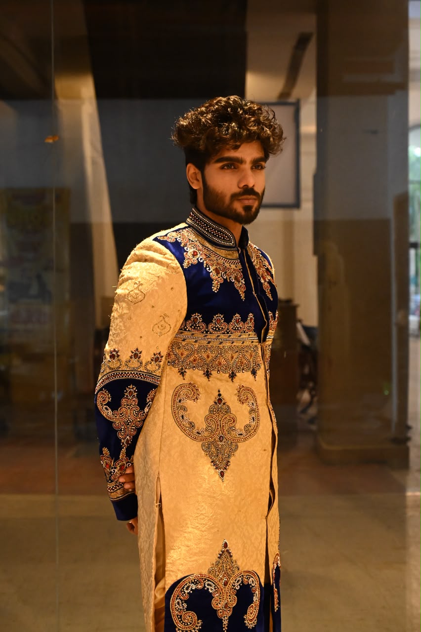 wa-image-2026-10-19.jpg