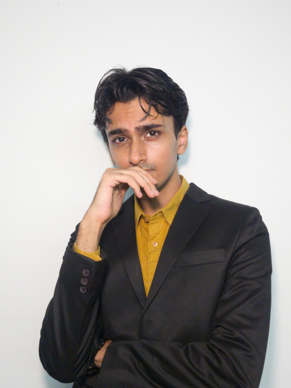 wa-image-2026-10-19.jpg