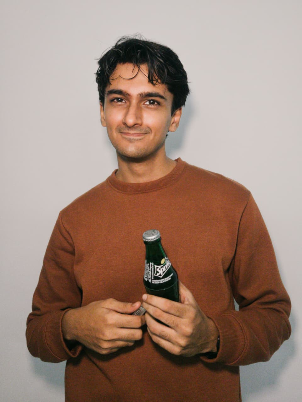 wa-image-2026-10-19.jpg