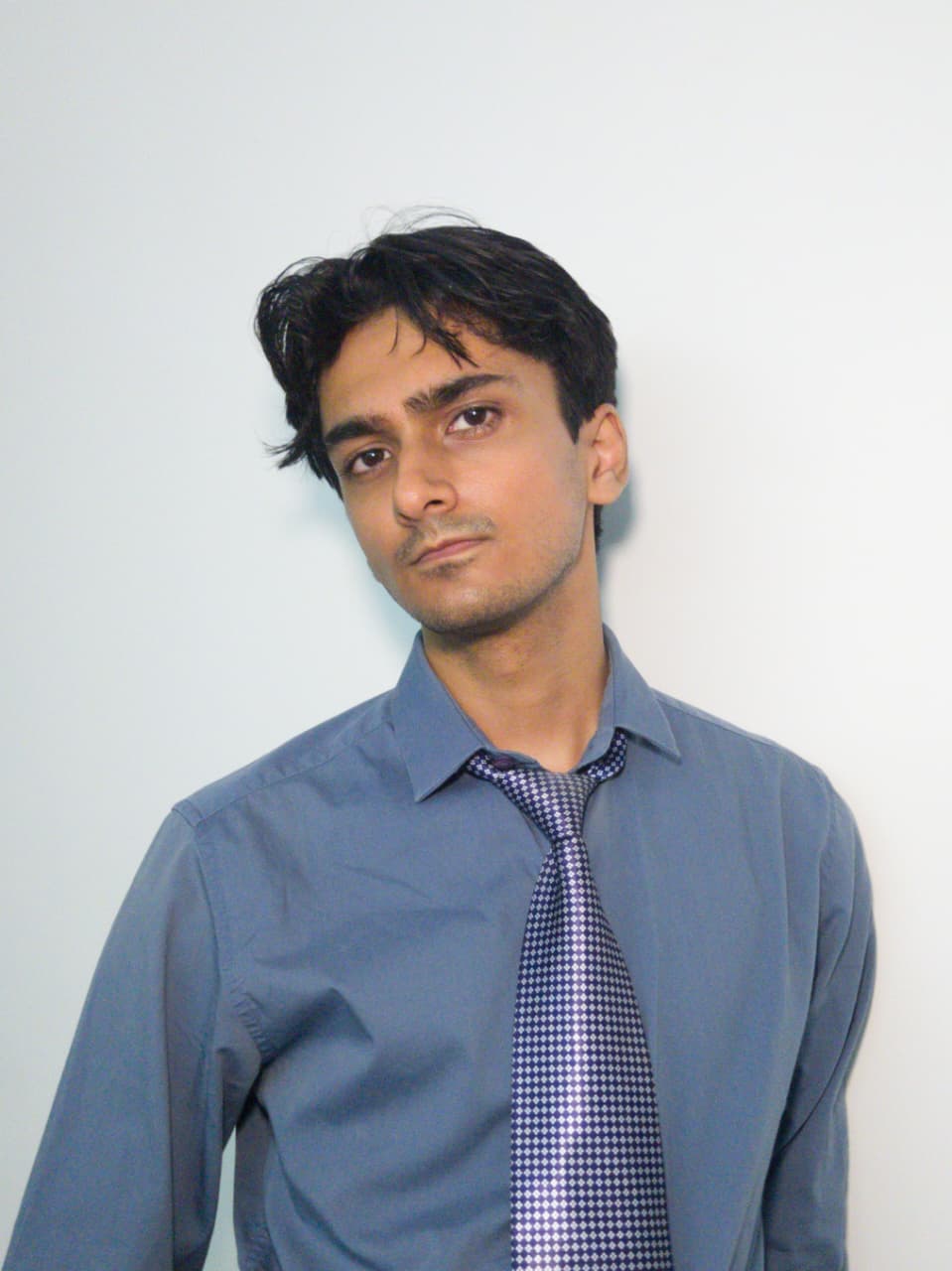 wa-image-2026-10-19.jpg