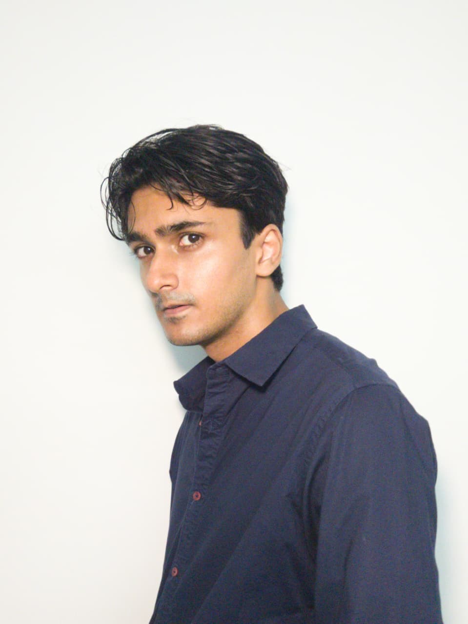 wa-image-2026-10-19.jpg