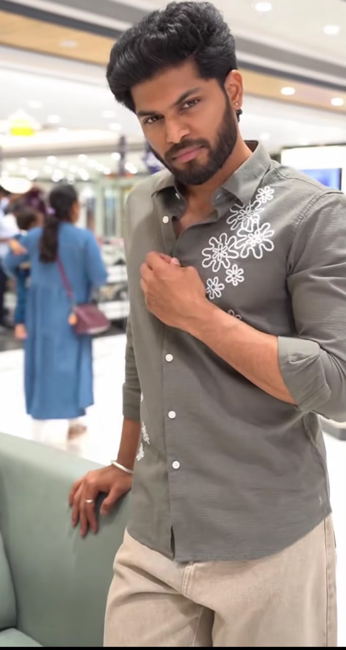 wa-image-2026-10-19.jpg