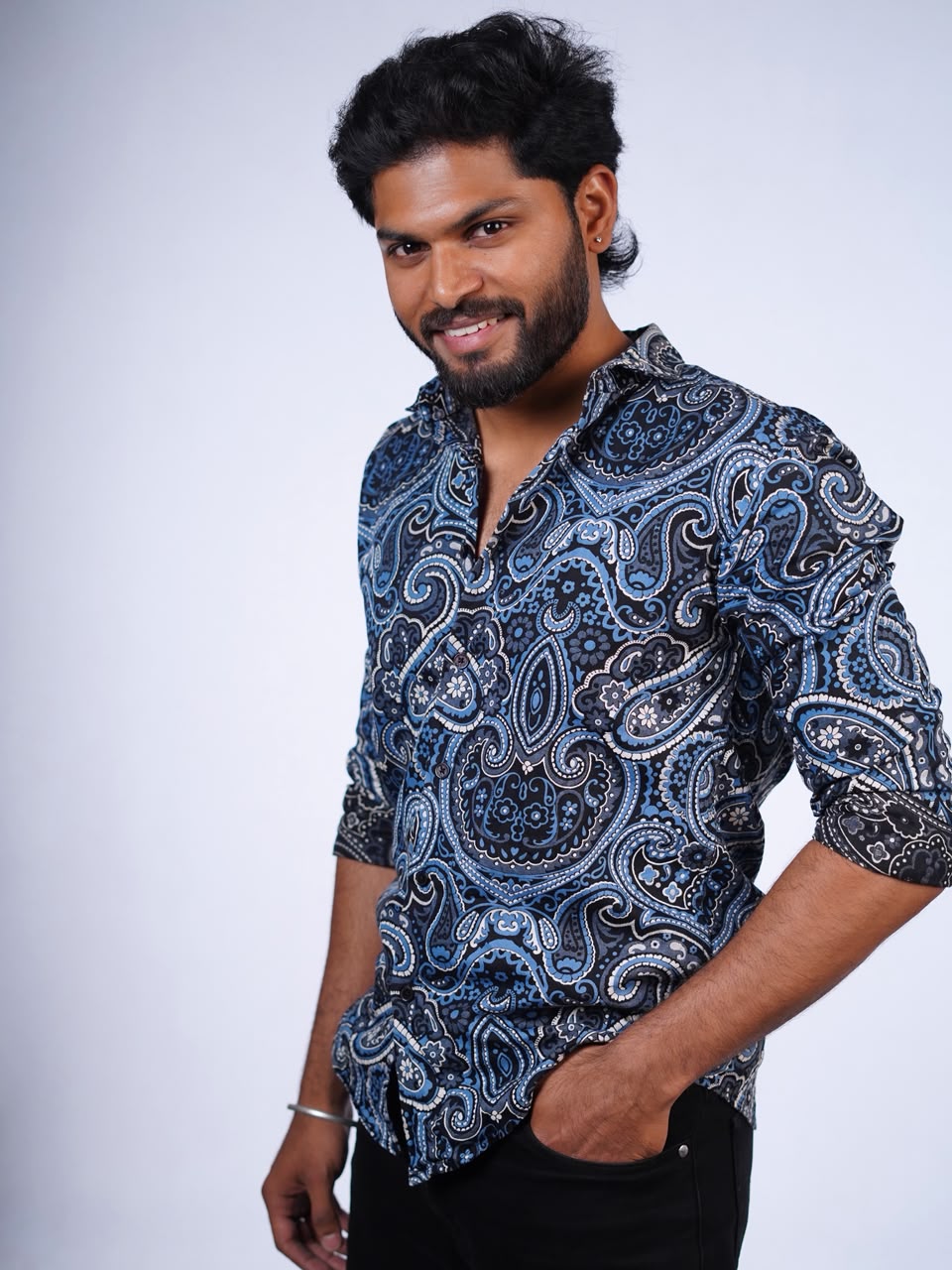 wa-image-2026-10-19.jpg