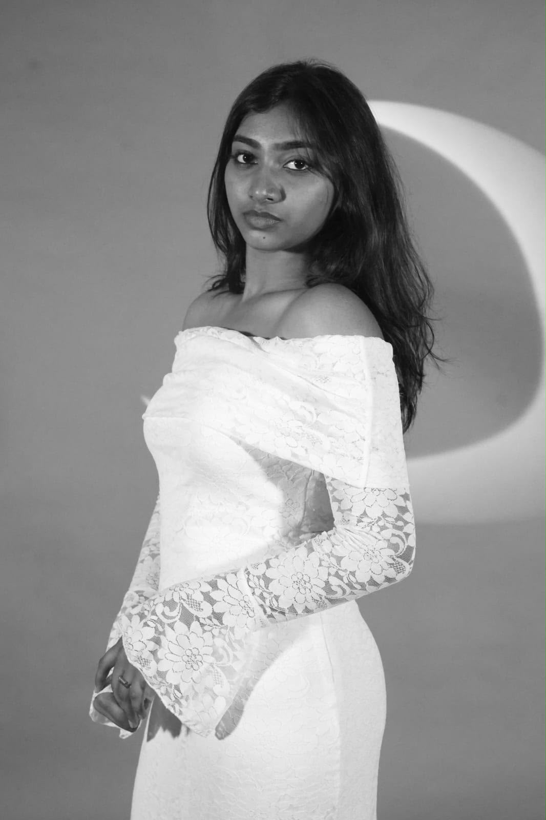 wa-image-2026-10-19.jpg