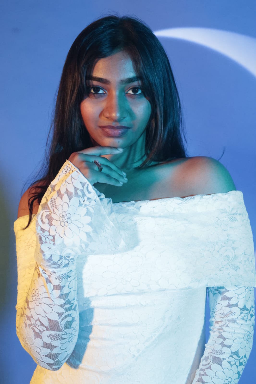 wa-image-2026-10-19.jpg