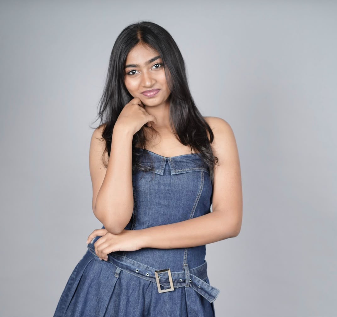 wa-image-2026-10-19.jpg