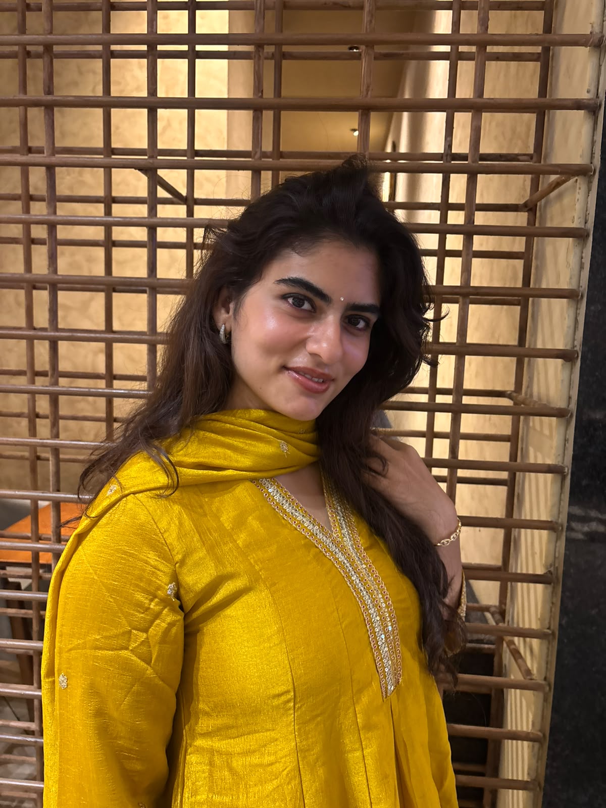 wa-image-2026-10-19.jpg