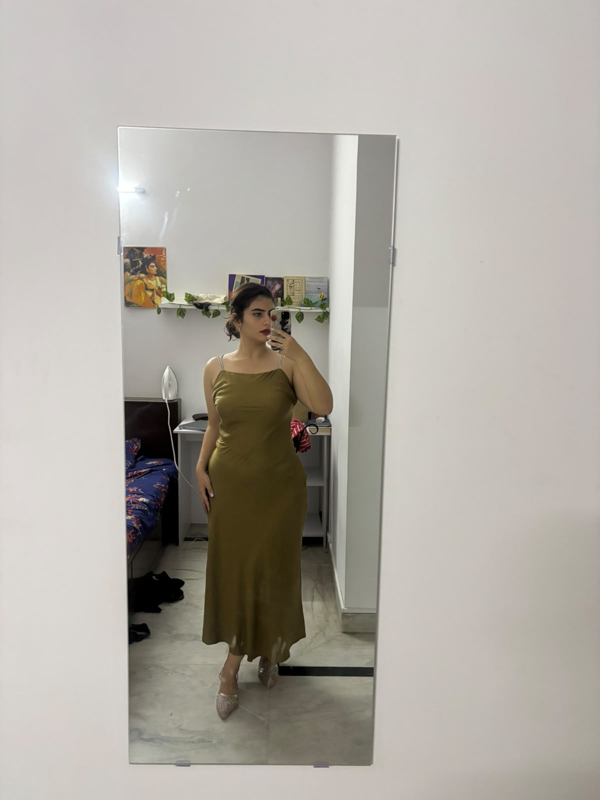 wa-image-2026-10-19.jpg