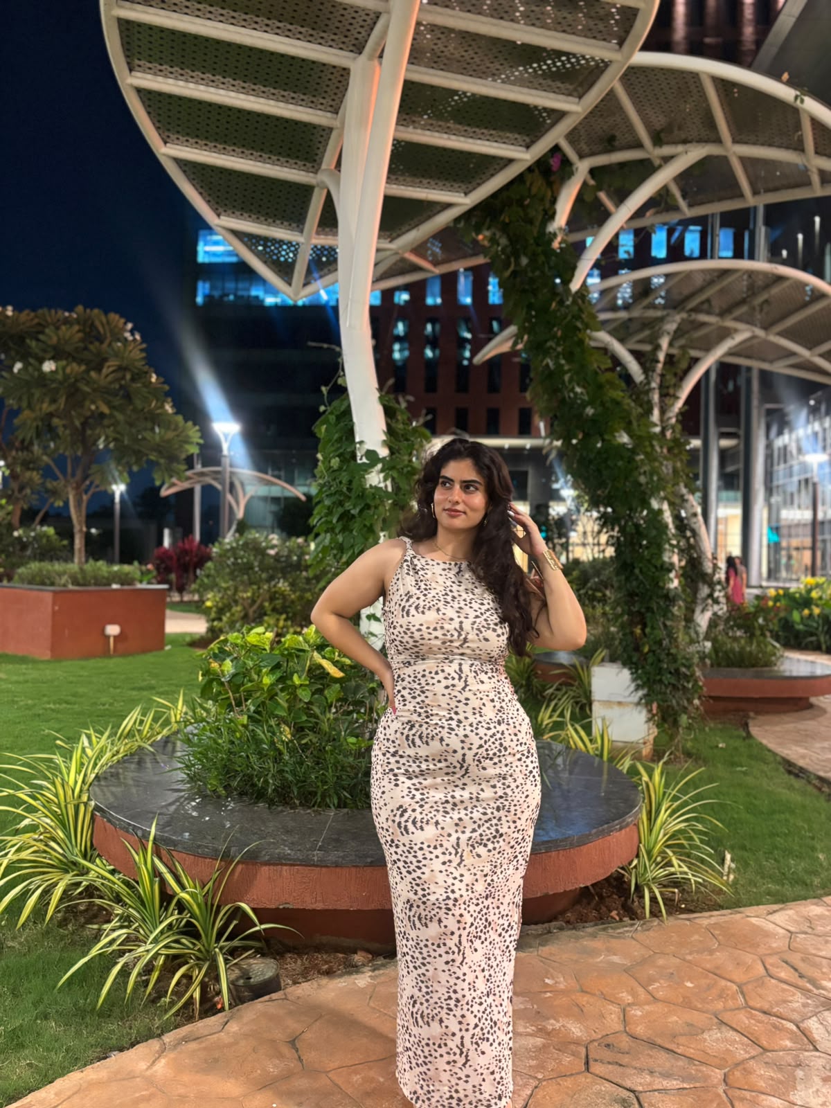 wa-image-2026-10-19.jpg