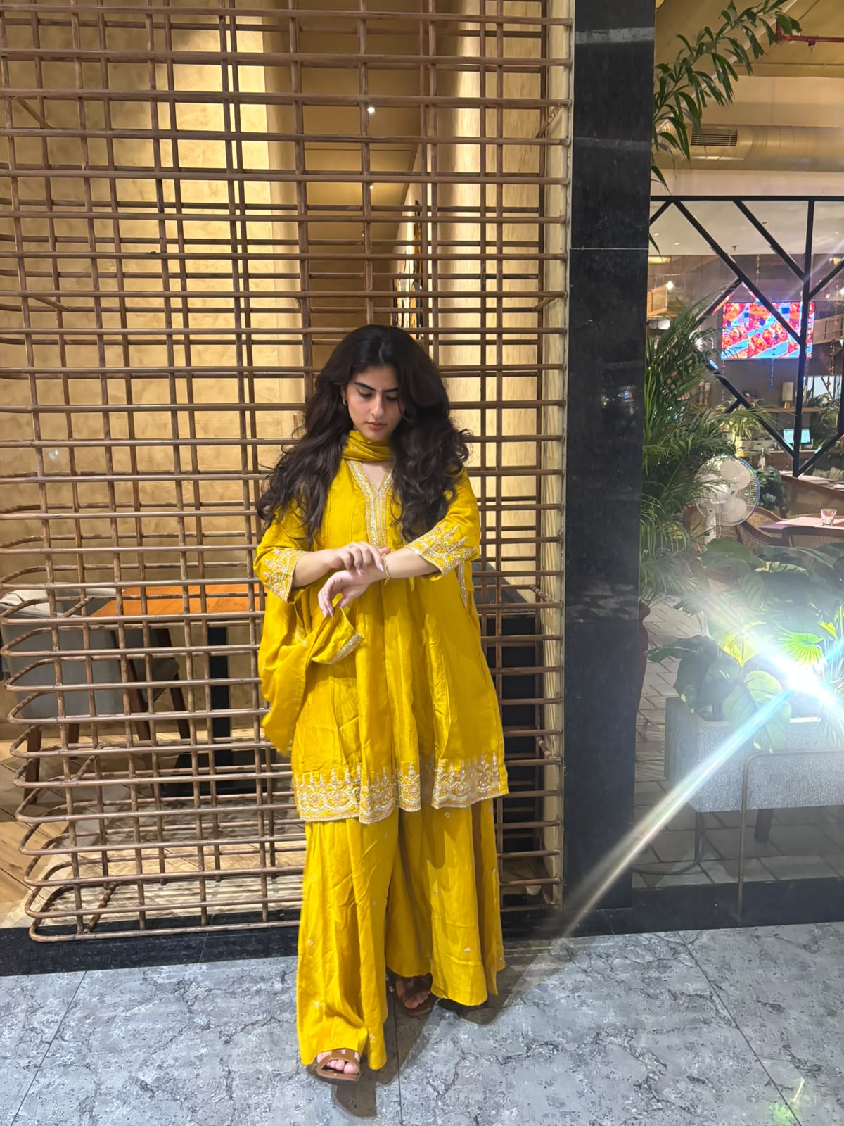 wa-image-2026-10-19.jpg