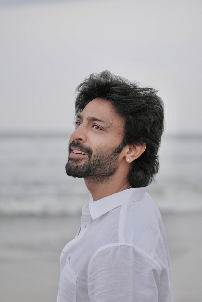 wa-image-2026-10-19.jpg