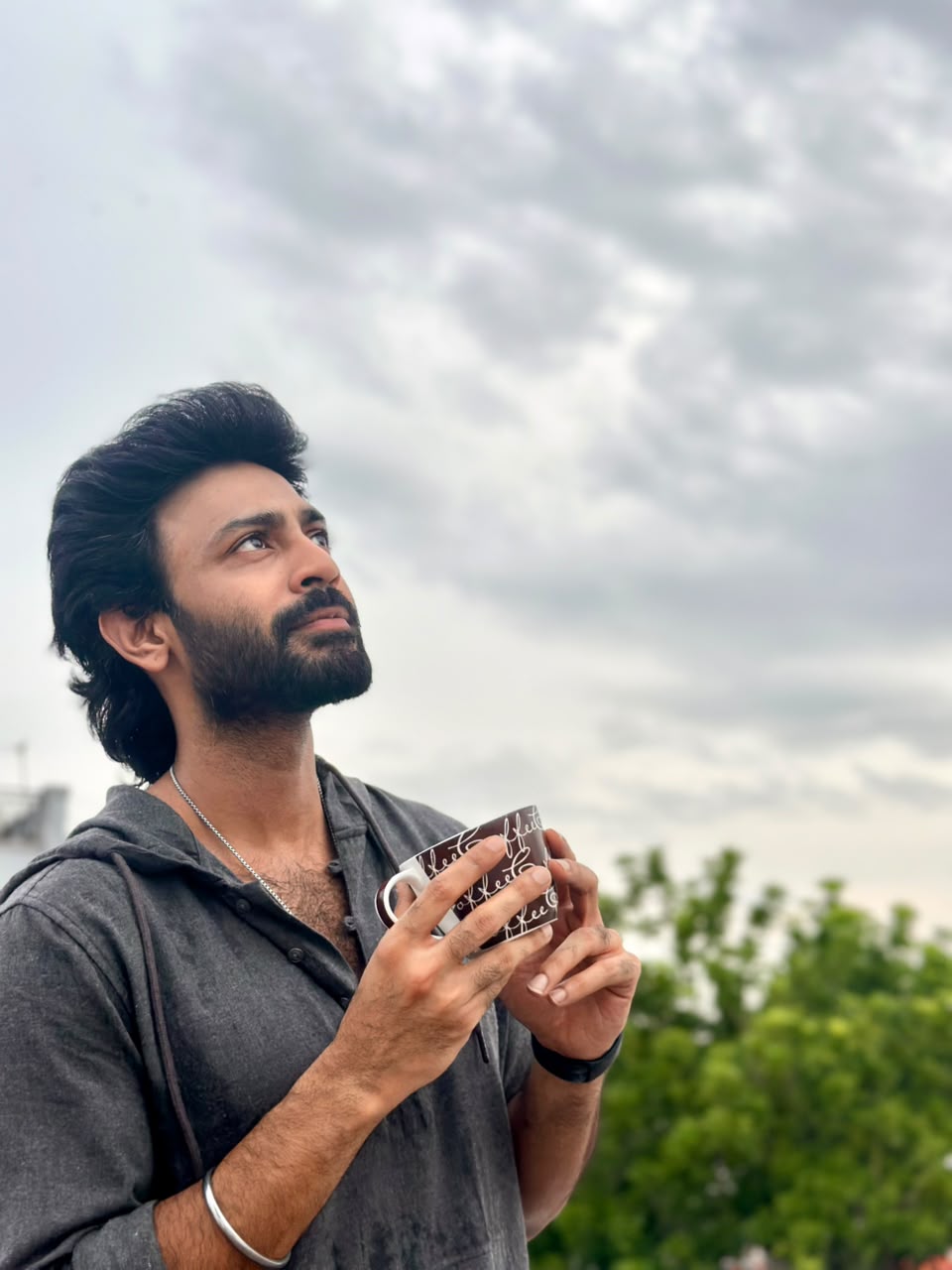 wa-image-2026-10-19.jpg