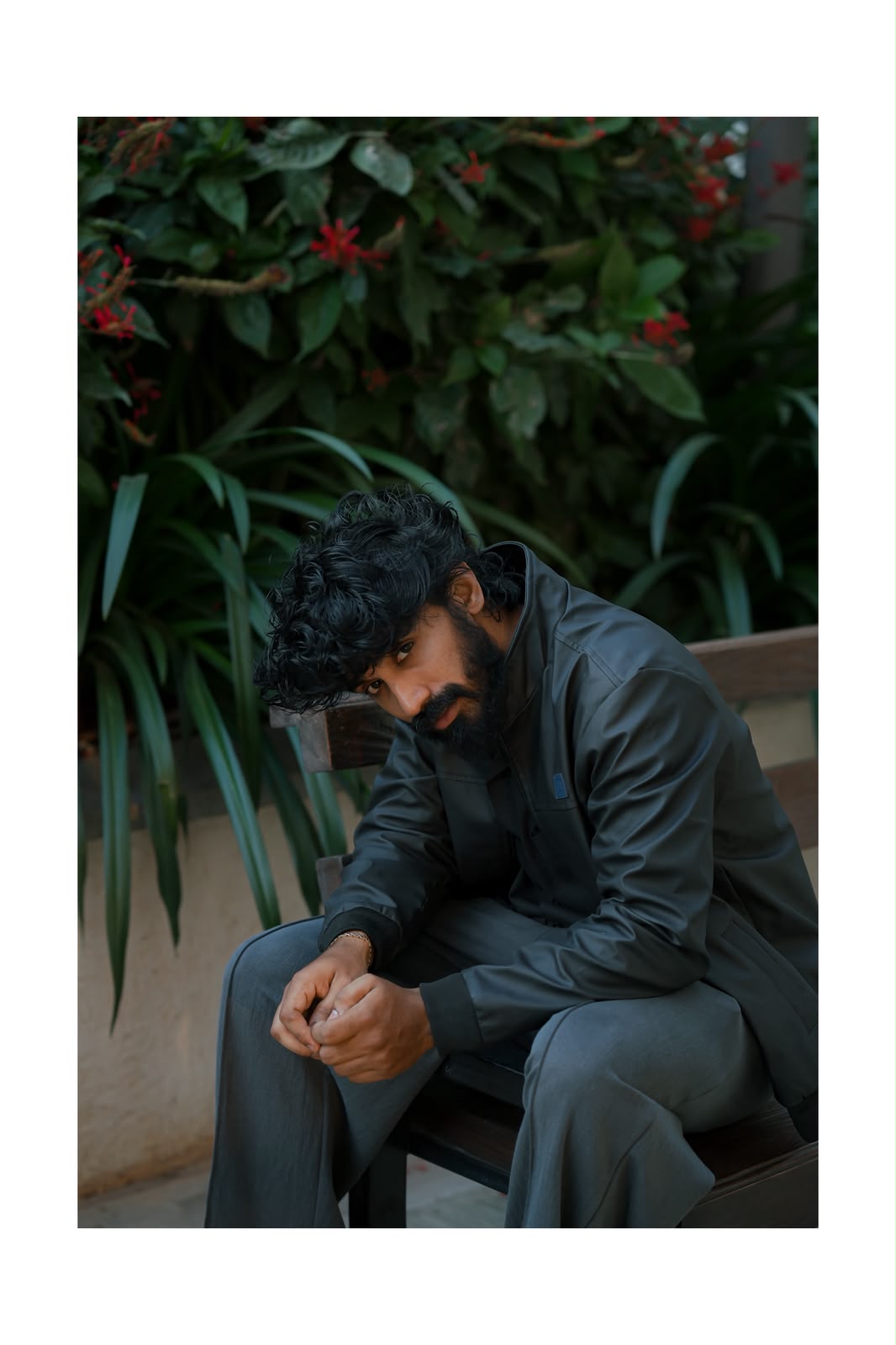 wa-image-2026-10-19.jpg