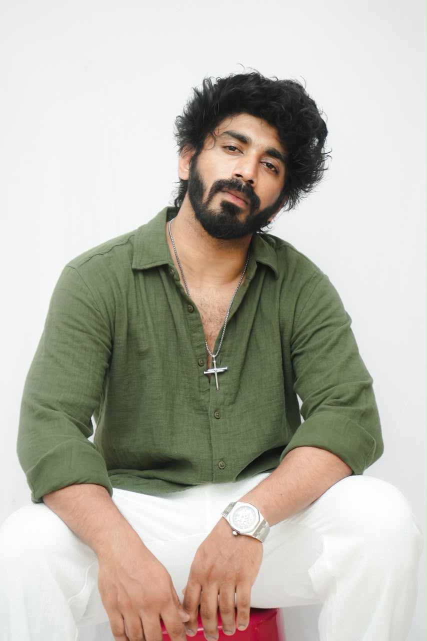wa-image-2026-10-19.jpg