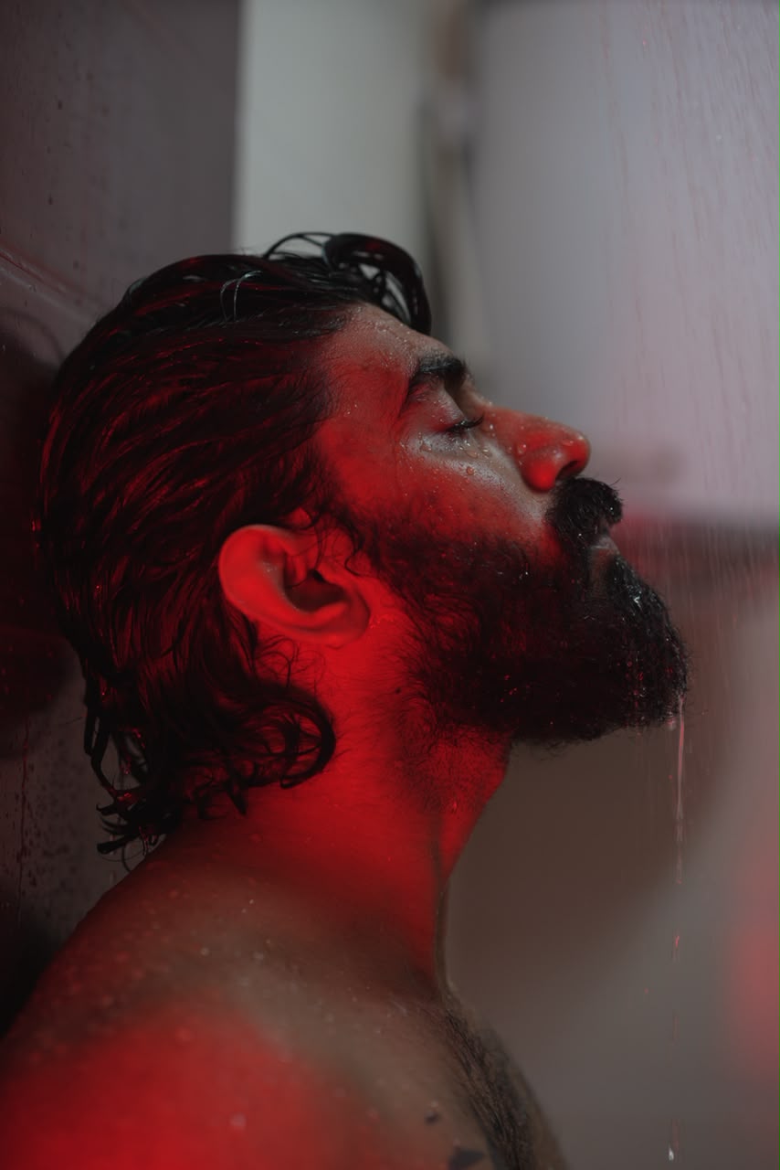 wa-image-2026-10-19.jpg