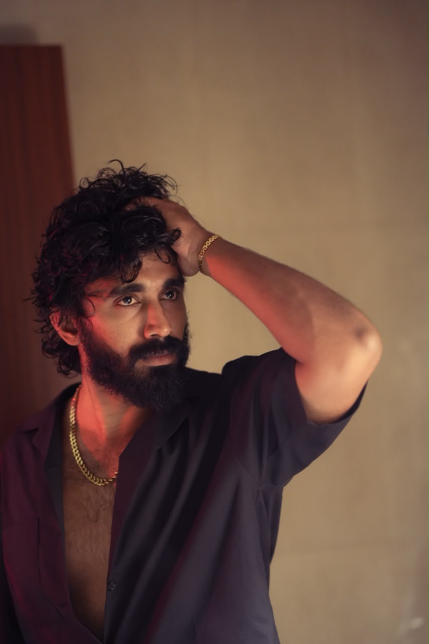 wa-image-2026-10-19.jpg