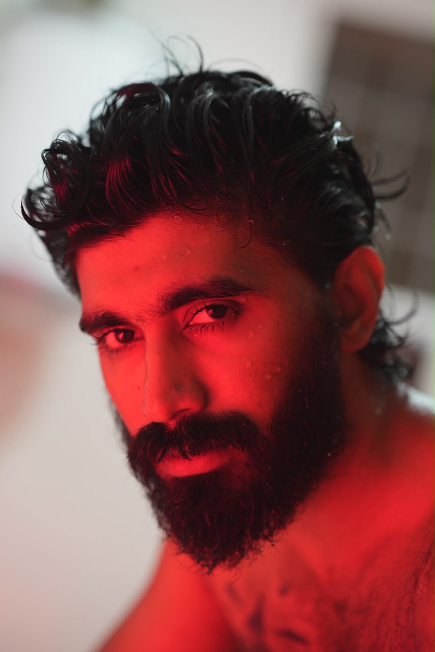 wa-image-2026-10-19.jpg