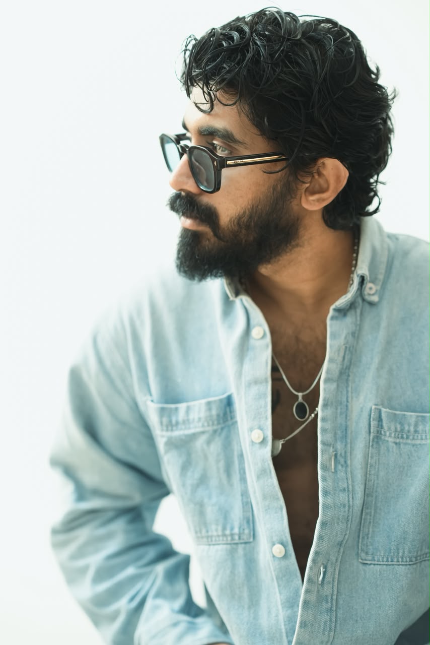 wa-image-2026-10-19.jpg