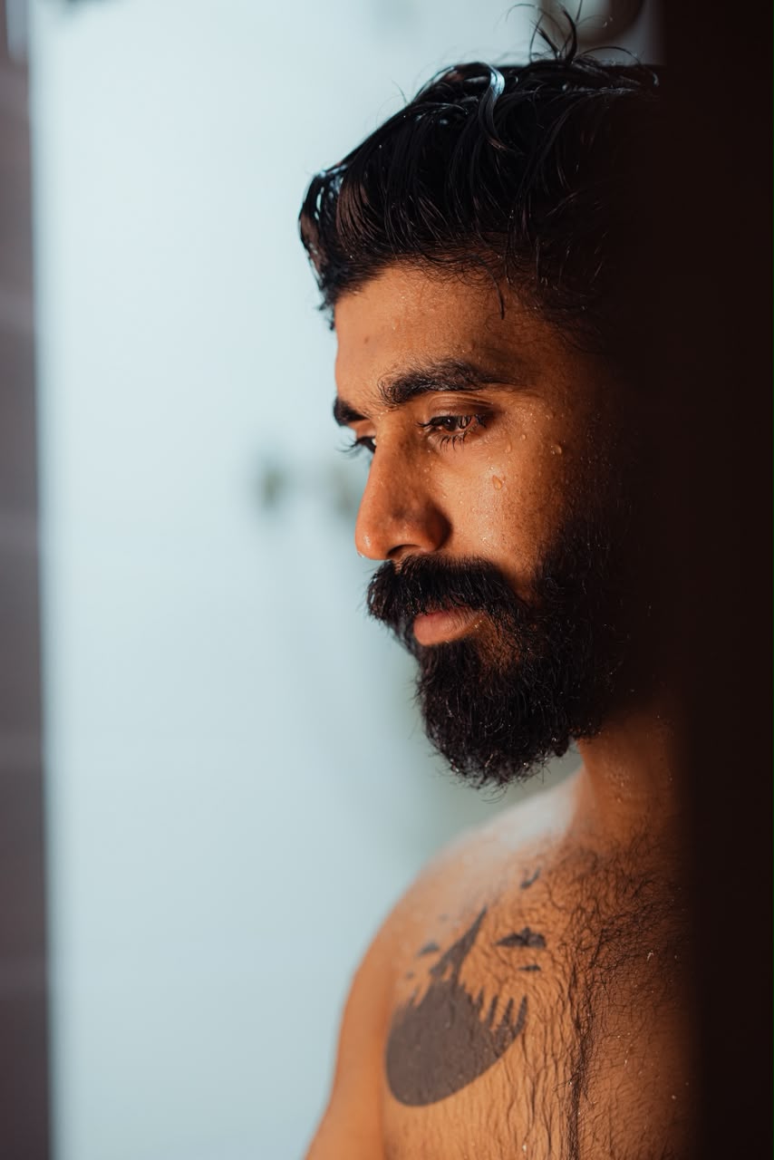 wa-image-2026-10-19.jpg