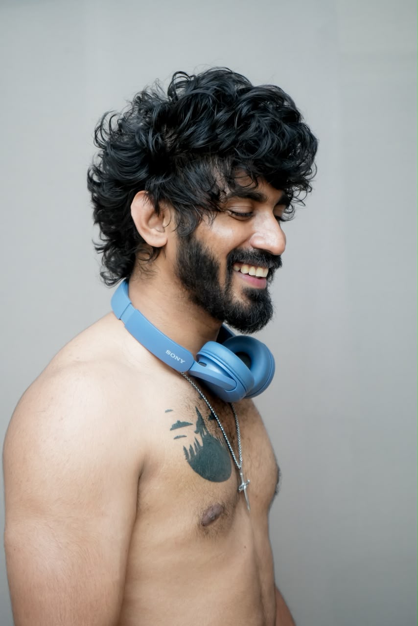 wa-image-2026-10-19.jpg