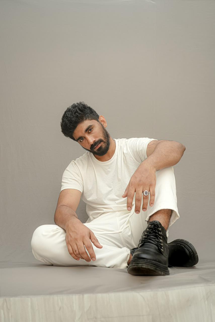 wa-image-2026-10-19.jpg