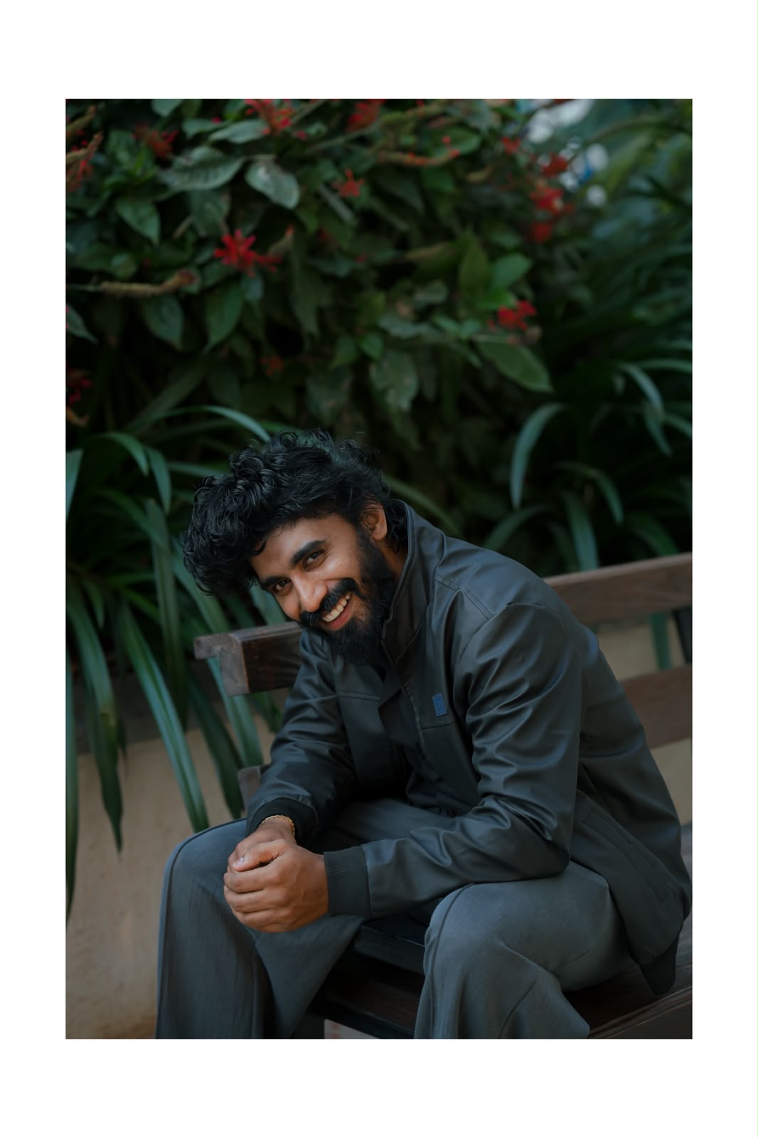 wa-image-2026-10-19.jpg