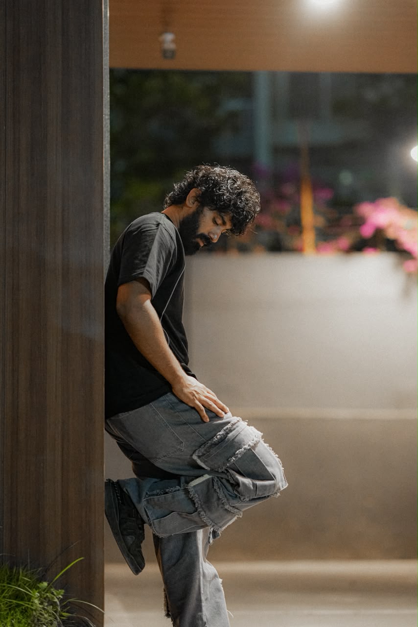 wa-image-2026-10-19.jpg