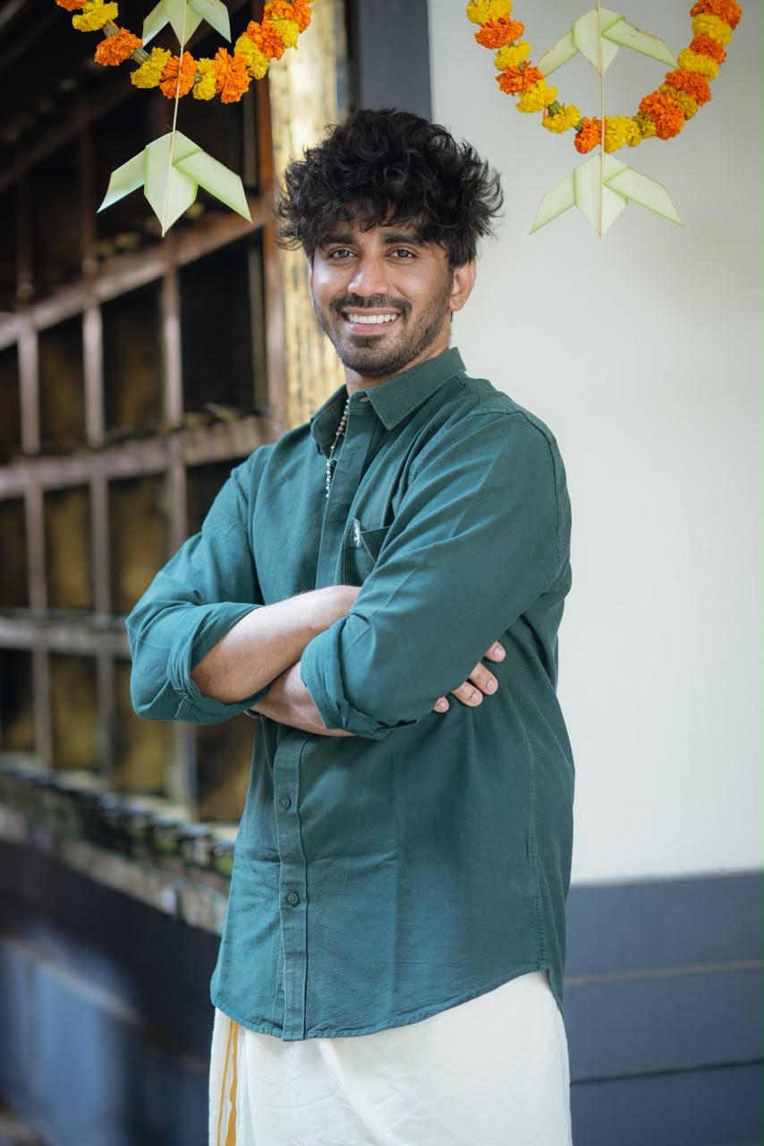 wa-image-2026-10-19.jpg
