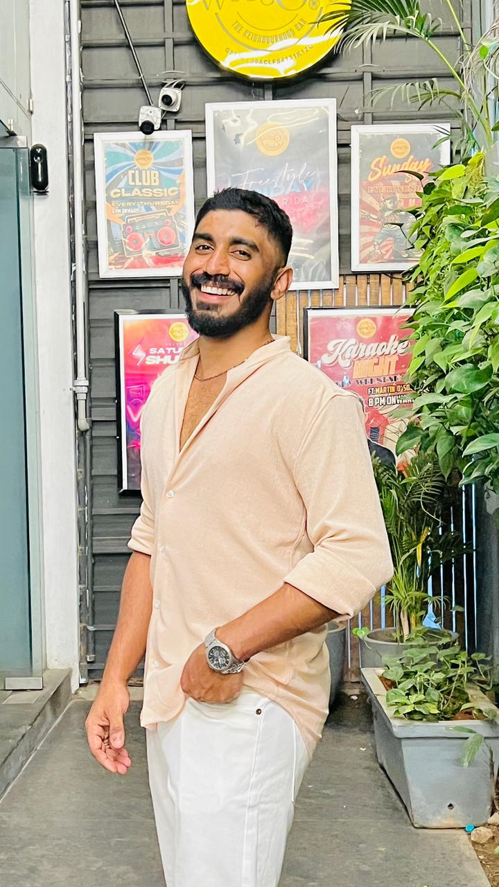 wa-image-2026-10-19.jpg
