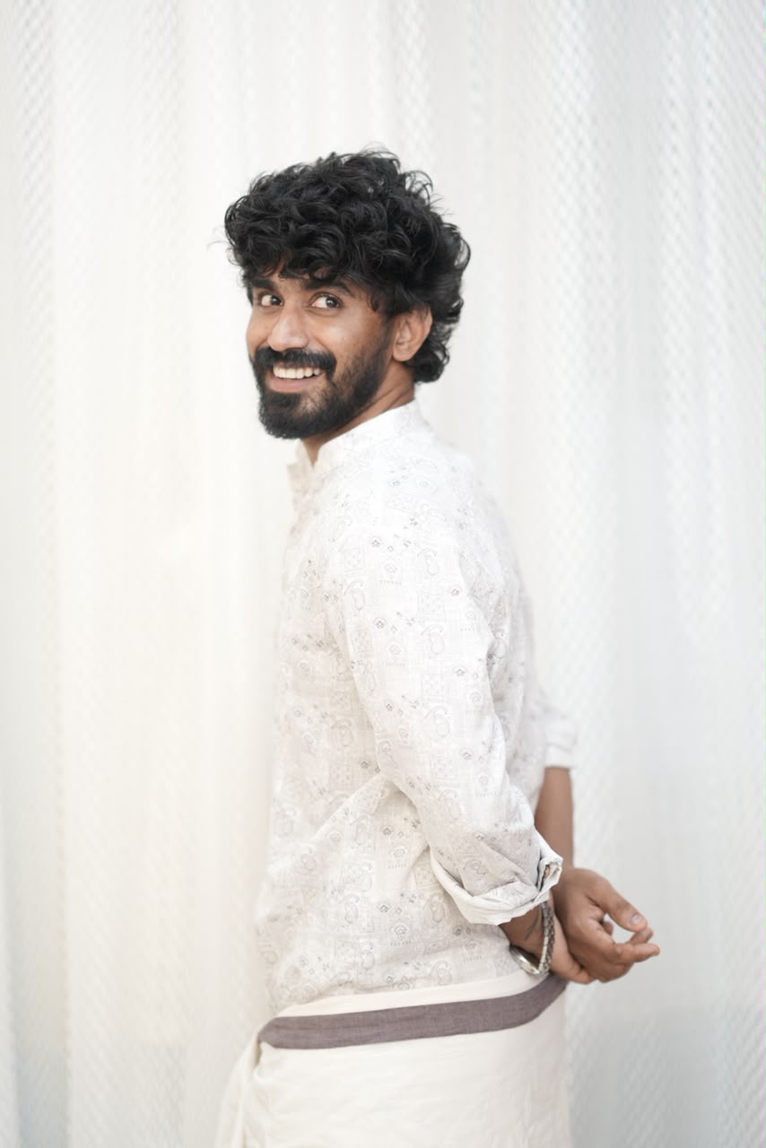 wa-image-2026-10-19.jpg