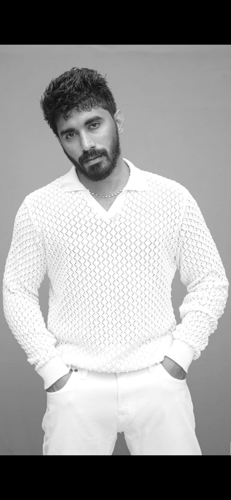 wa-image-2026-10-19.jpg