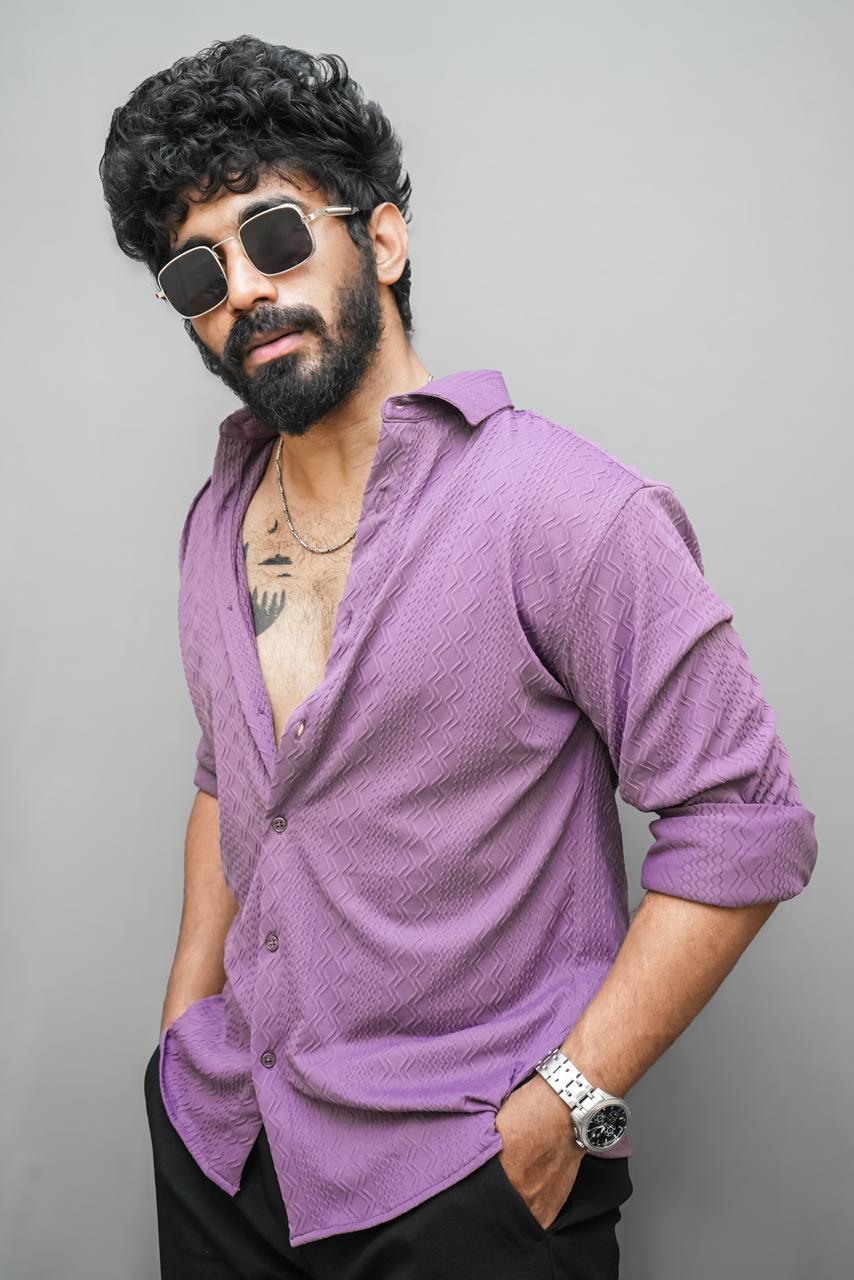wa-image-2026-10-19.jpg