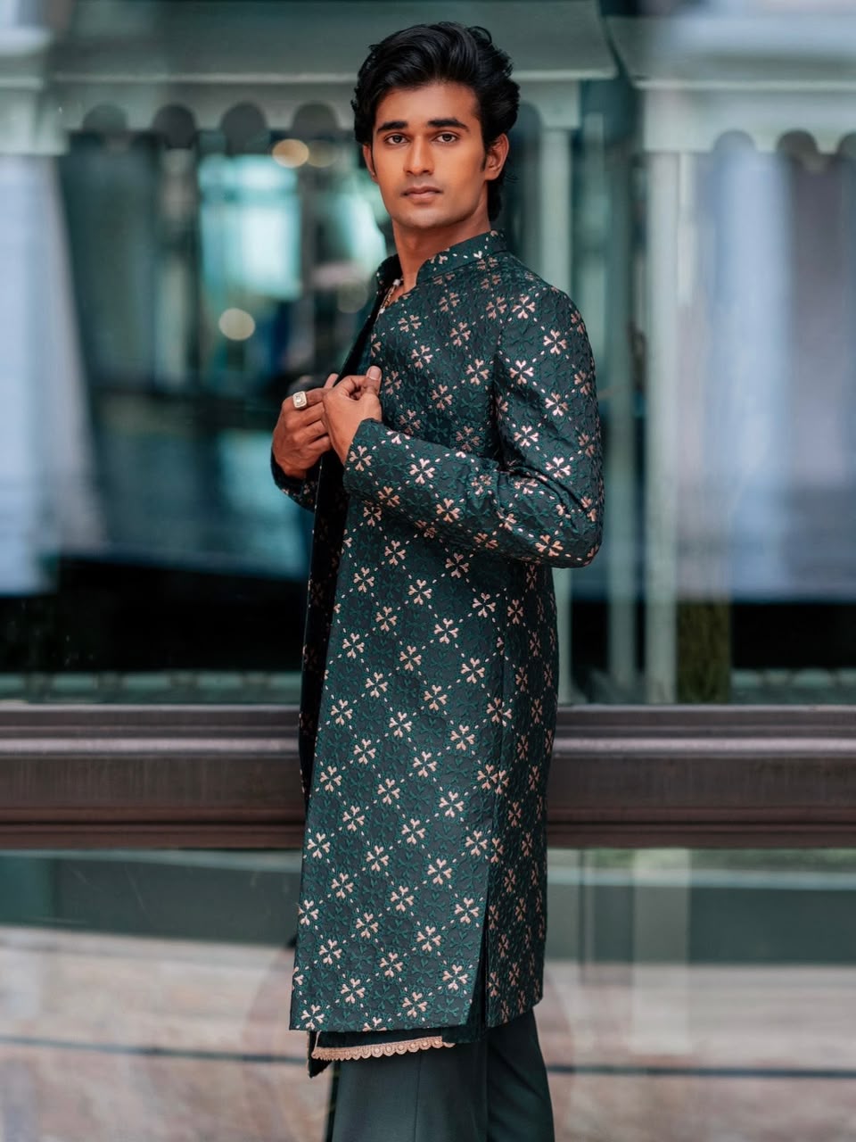 wa-image-2026-10-19.jpg