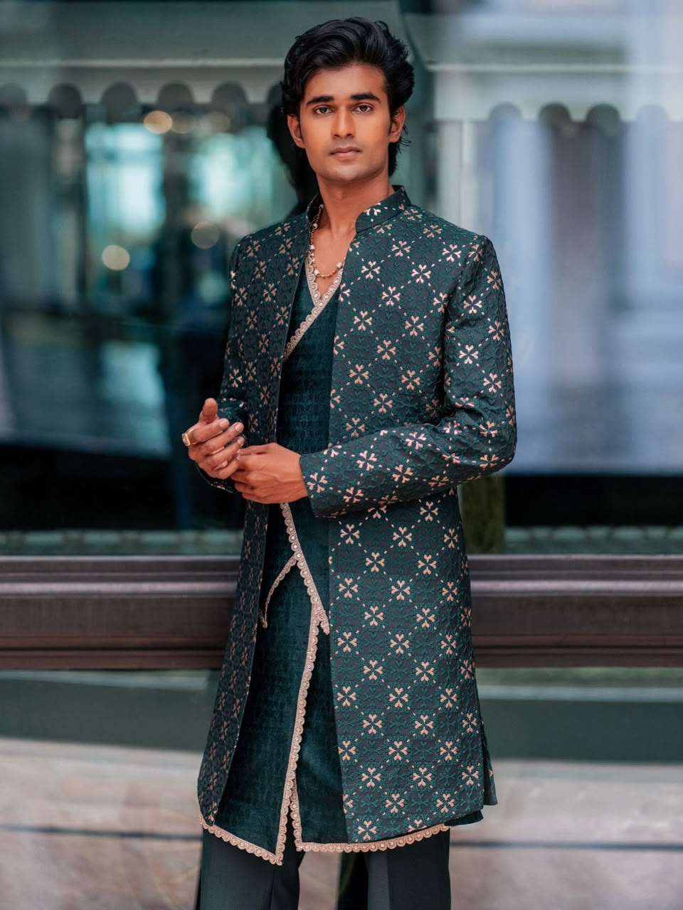 wa-image-2026-10-19.jpg
