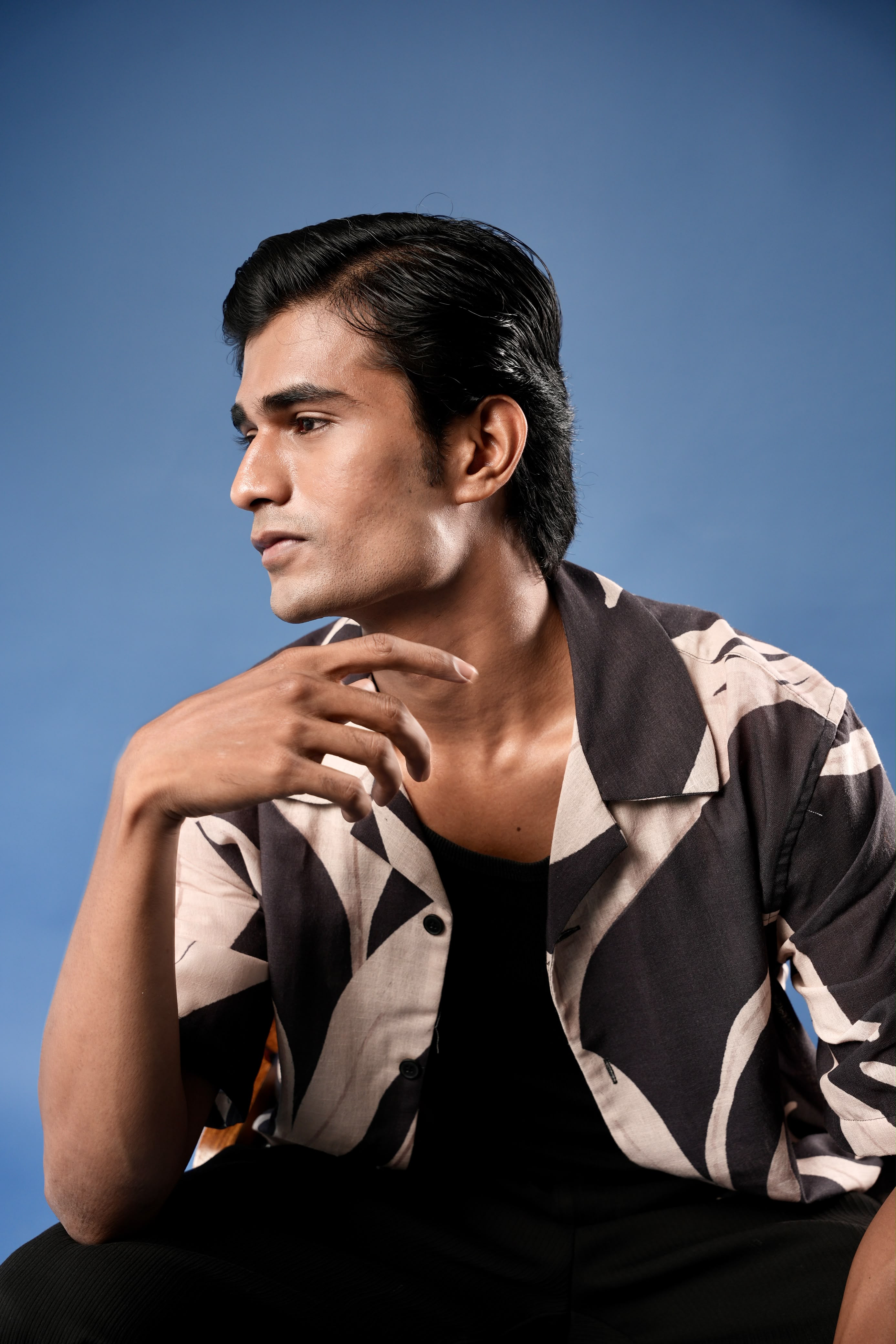 wa-image-2026-10-19.jpg